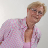 Karin Mittelstädt