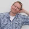 Dr. Winfried Rath 