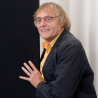 Martin Wagner