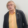Martin Wagner