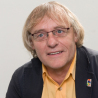 Martin Wagner