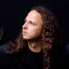 Joachim Lehmann