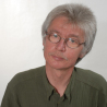 Norbert Müller