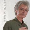 Norbert Müller