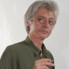 Norbert Müller