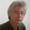 Norbert Müller