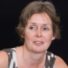 Dr. Gabriele Förster