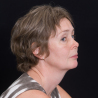 Dr. Gabriele Förster