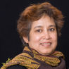 Dr. h. c. Taslima Nasrin