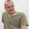 Andreas Cienskowski
