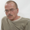 Andreas Cienskowski