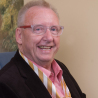 Rudi Krebsbach