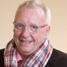 Rudi Krebsbach