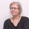 Monika Zacher