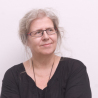 Monika Zacher