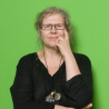 Monika Zacher
