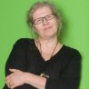 Monika Zacher