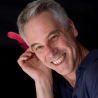 Neville Reichman