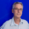 Neville Reichman