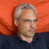 Bruno Mortagne
