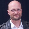Dr. Christian Fiala