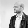 Dr. Christian Fiala