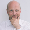 Dr. Christian Fiala