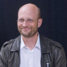 Dr. Christian Fiala
