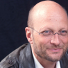 Dr. Christian Fiala