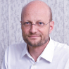 Dr. Christian Fiala