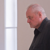 Josef Zaunegger