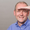 Andreas Grimsehl