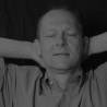 Andreas Grimsehl