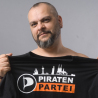 Ali Utlu