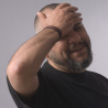 Ali Utlu