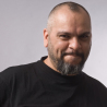 Ali Utlu