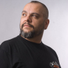 Ali Utlu