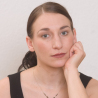 Nora Kirchner