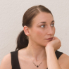 Nora Kirchner