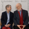 Gisela Schröder