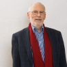 Dr. Rolf Schröder