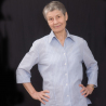 Gisela Schröder