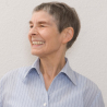 Gisela Schröder