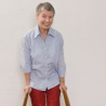 Gisela Schröder