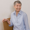 Gisela Schröder