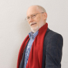 Dr. Rolf Schröder