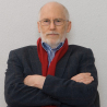 Dr. Rolf Schröder