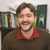Andrew Copson