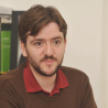 Andrew Copson