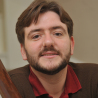Andrew Copson